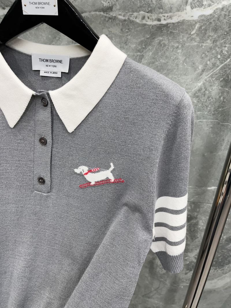 Thom Browne T-Shirts